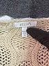 Delia's Ivory Pullover Sweater Size XS - photo 7
