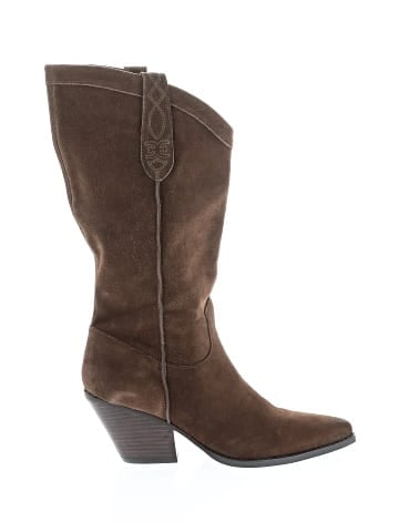 Sam Edelman Boots (view 1)