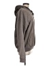 Assorted Brands Gray Sweatshirt Size M - photo 4