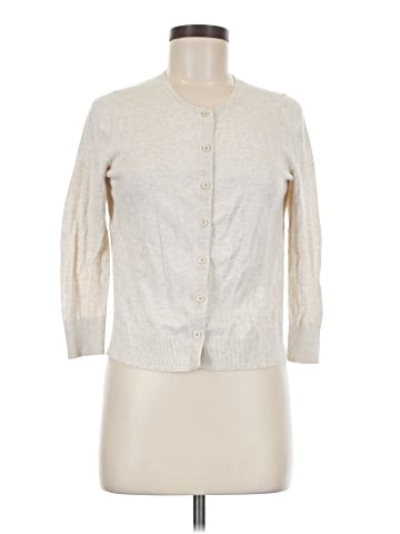 Gap Outlet Cardigan (view 1)