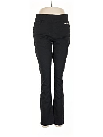 Tommy Hilfiger Active Pants (view 1)