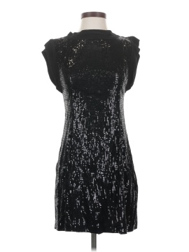 Nanette Lepore Cocktail Dress (view 1)