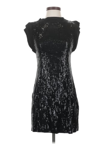 Nanette Lepore Cocktail Dress (view 1)