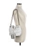 Rebecca Minkoff White Bucket Bag One size - photo 2