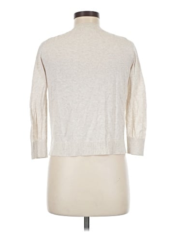 Gap Outlet Cardigan (view 2)