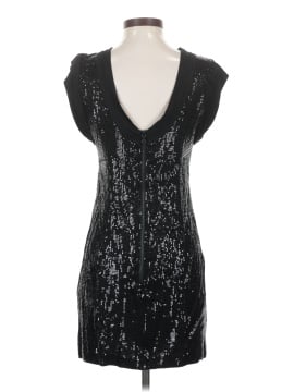 Nanette Lepore Cocktail Dress (view 2)