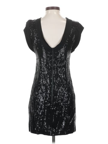 Nanette Lepore Cocktail Dress (view 2)