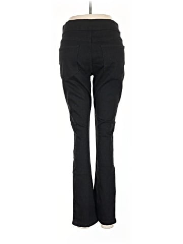 Tommy Hilfiger Active Pants (view 2)