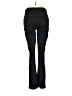 Tommy Hilfiger Black Active Pants Size 8 - photo 2