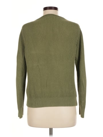 J.Crew Pullover Sweater (view 2)