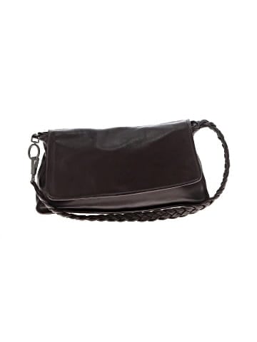 Assorted Brands Shoulder Bag (view 1)