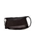 Assorted Brands Black Shoulder Bag One size - photo 1