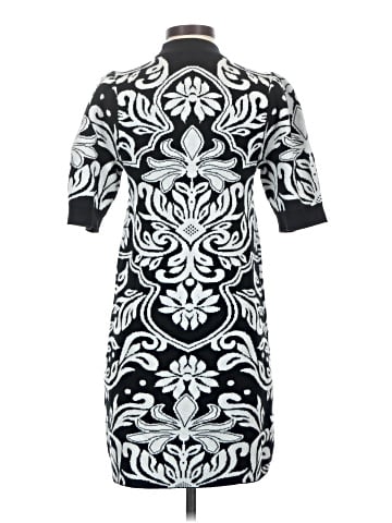 THML Cocktail Dress (view 2)