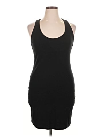 Melrose and Market Cocktail Dress (view 1)