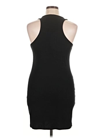 Melrose and Market Cocktail Dress (view 2)