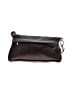 Assorted Brands Black Shoulder Bag One size - photo 3