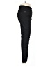 Tommy Hilfiger Black Active Pants Size 8 - photo 4