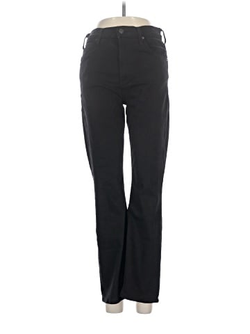 Citizens of Humanity Jeggings (view 1)