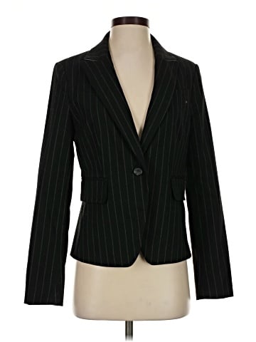 Banana Republic Factory Store Blazer (view 1)