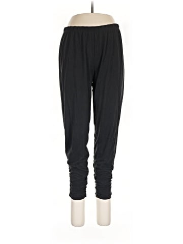 Chalet et Ceci Track Pants (view 1)