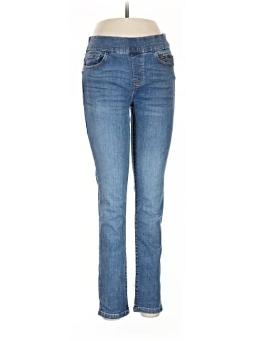 Tommy Hilfiger Jeans (view 1)