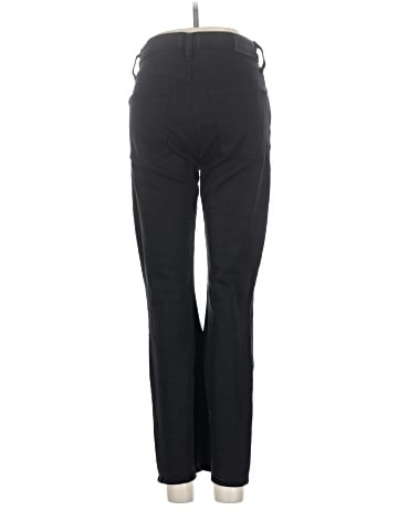 Citizens of Humanity Jeggings (view 2)