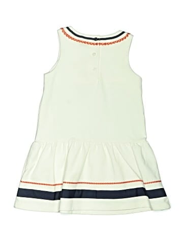 Janie and Jack Dress (view 2)