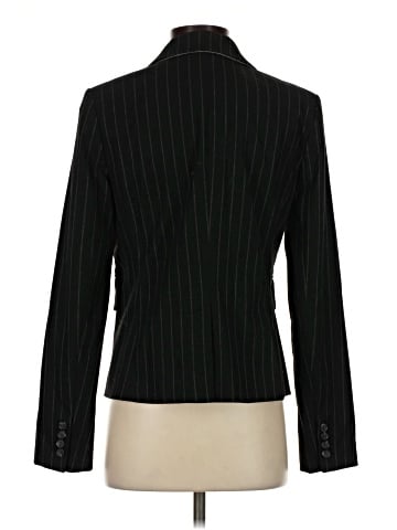 Banana Republic Factory Store Blazer (view 2)