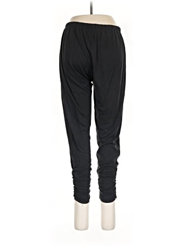 Chalet et Ceci Track Pants (view 2)