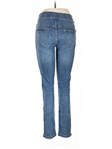 Tommy Hilfiger Jeans (view 2)