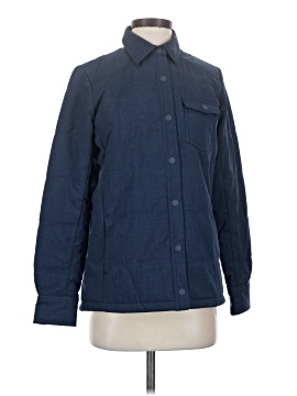 Orvis Jacket (view 1)