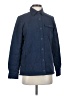 Orvis 100% Polyester Blue Jacket Size XS - photo 1
