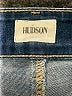 Hudson Jeans Blue Jeans Size 26 waist - photo 7