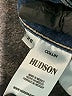 Hudson Jeans Blue Jeans Size 26 waist - photo 8
