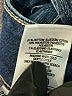 Hudson Jeans Blue Jeans Size 26 waist - photo 9