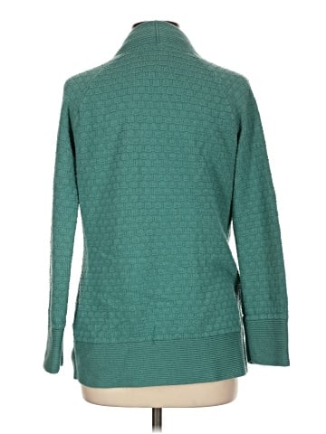 Jones New York Collection Cardigan (view 2)