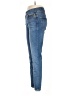 Tommy Hilfiger Solid Blue Jeans Size 6 - photo 5