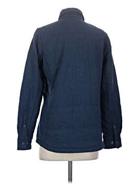 Orvis Jacket (view 2)