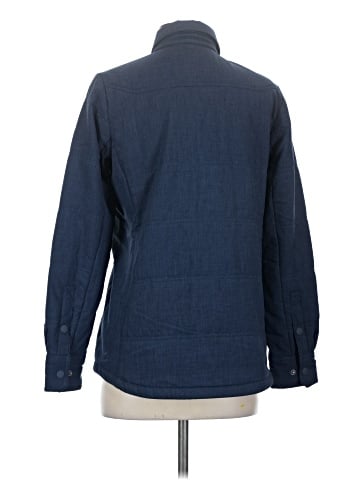 Orvis Jacket (view 2)