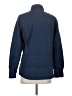 Orvis 100% Polyester Blue Jacket Size XS - photo 2