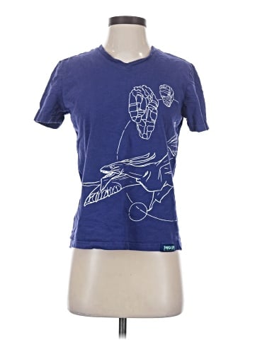 Avatar Active T-Shirt (view 1)