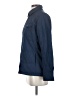 Orvis 100% Polyester Blue Jacket Size XS - photo 5