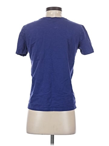Avatar Active T-Shirt (view 2)