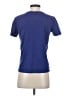 Avatar 100% Cotton Blue Active T-Shirt Size XS - photo 2