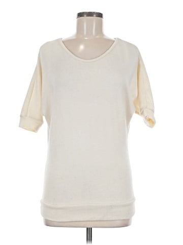 rue21 Sweatshirt (view 1)
