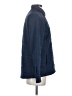 Orvis 100% Polyester Blue Jacket Size XS - photo 4