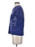 Avatar 100% Cotton Blue Active T-Shirt Size XS - photo 5