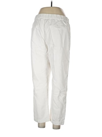 Zara Casual Pants (view 2)