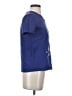 Avatar 100% Cotton Blue Active T-Shirt Size XS - photo 4