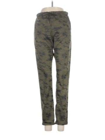 Flog Casual Pants (view 1)